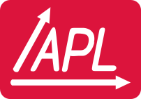 APL Logo